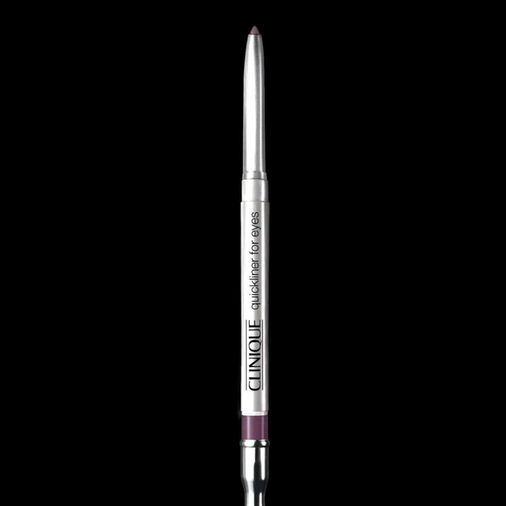 CLINQUE Quickliner™ For Eyes (grape)
